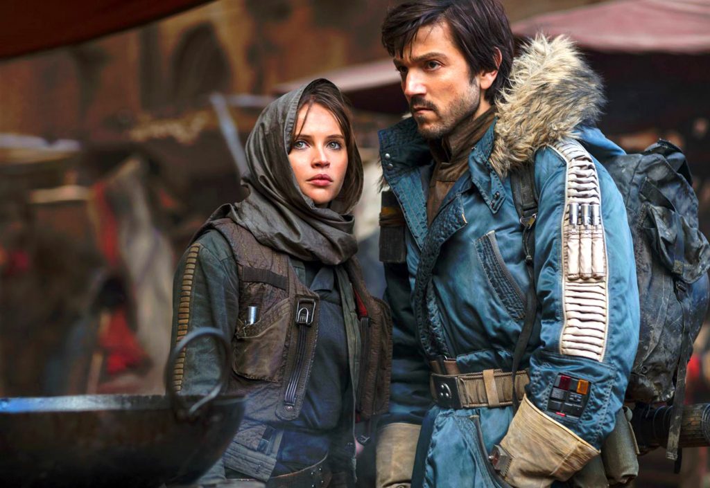 star-wars-rogue-one-a-star-wars-story-felicity-jones-diego-luna