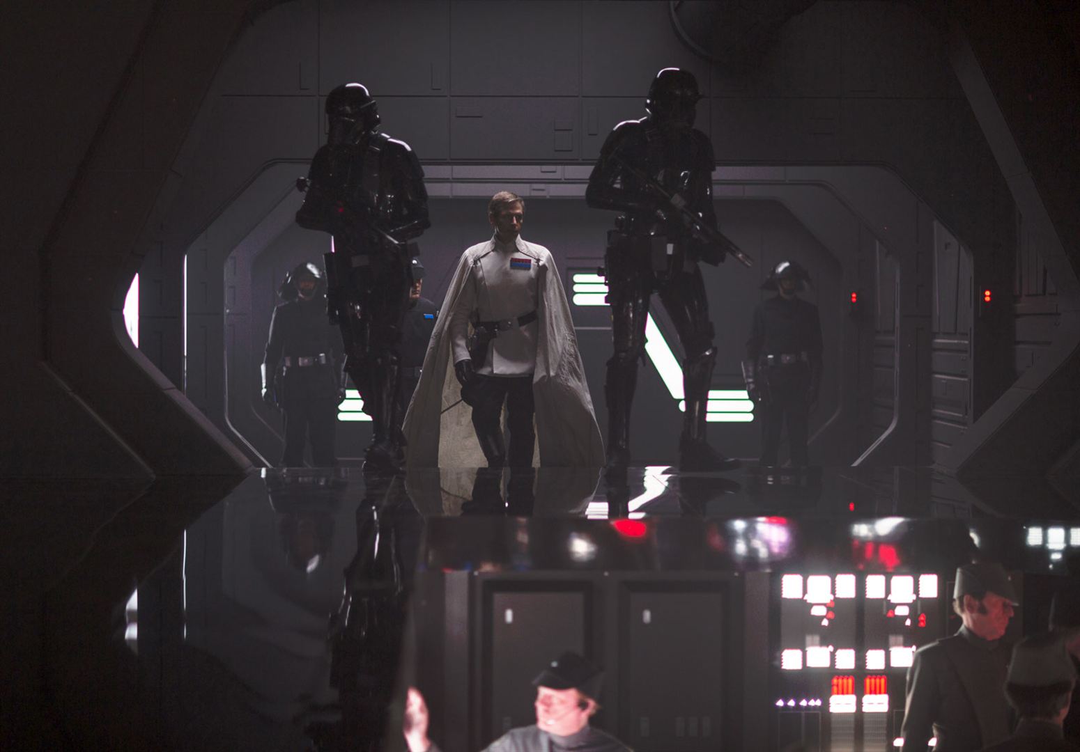 rogue-one-star-wars-movie-images-28