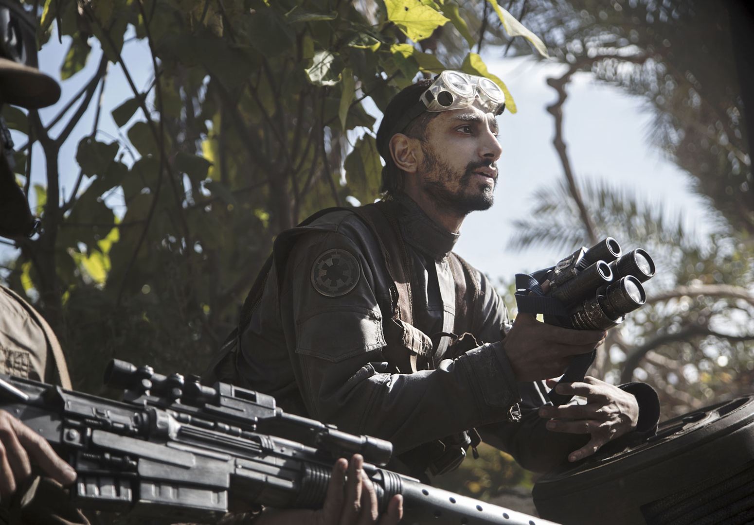 rogue-one-star-wars-movie-images-31