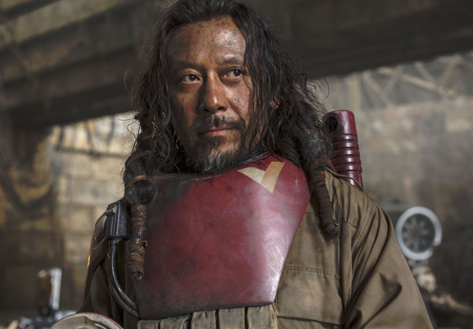 rogue-one-star-wars-movie-images-32