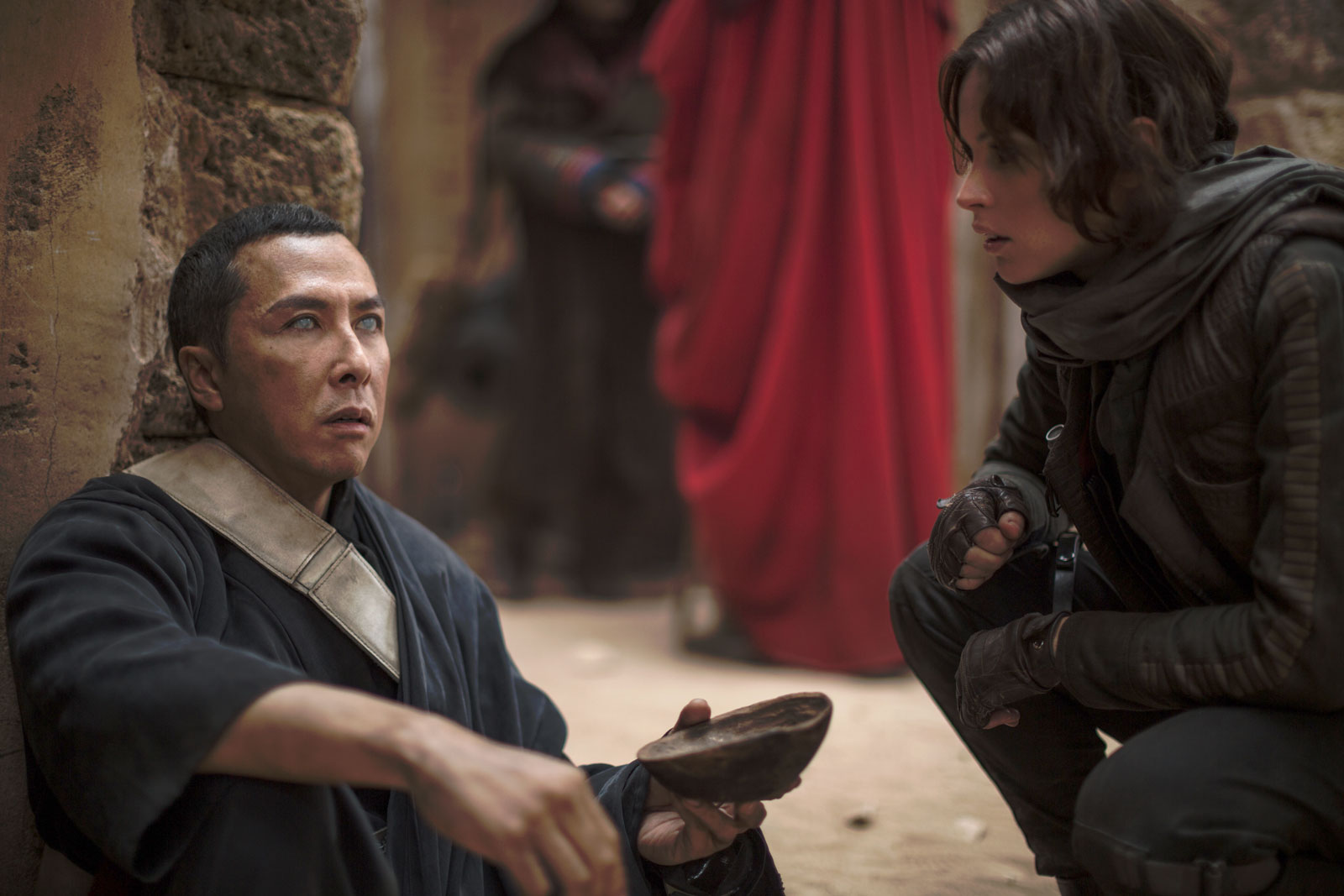 rogue-one-star-wars-movie-images-33