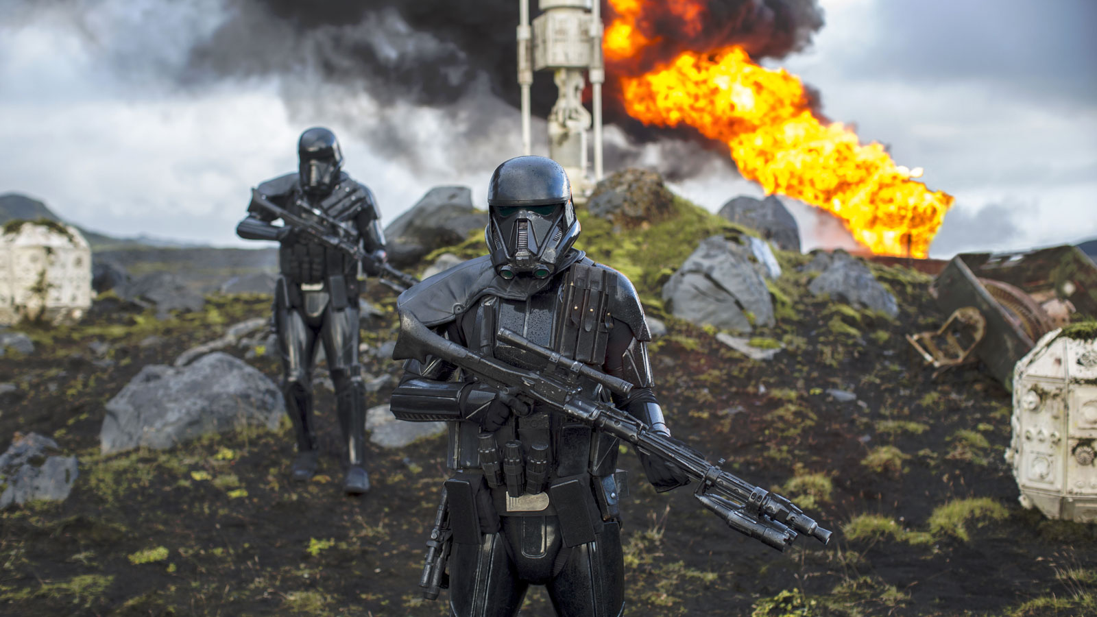 rogue-one-star-wars-movie-images-34