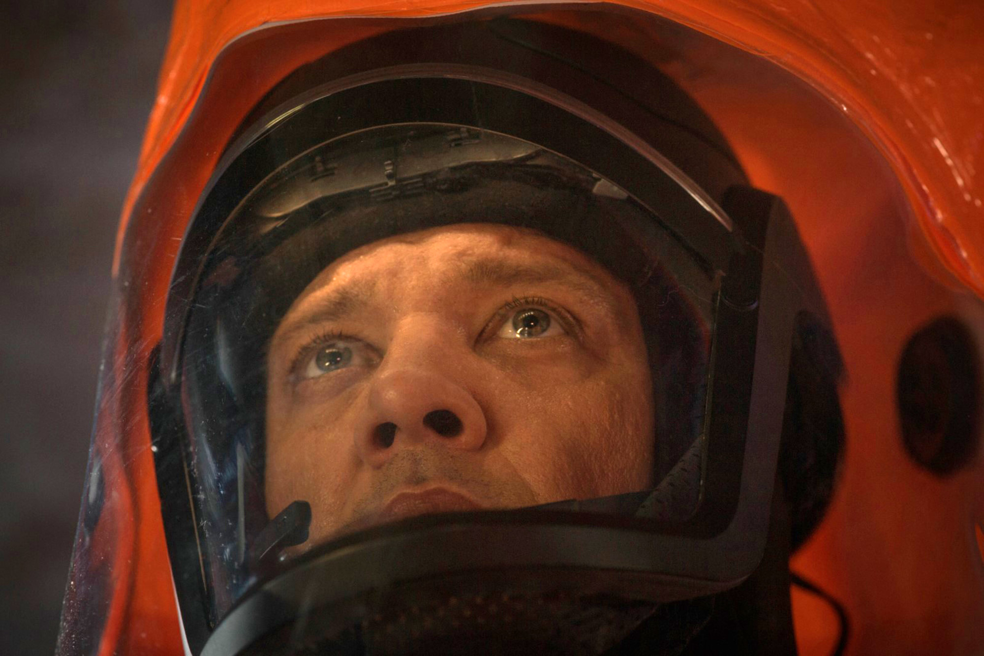 arrival-jeremy-renner