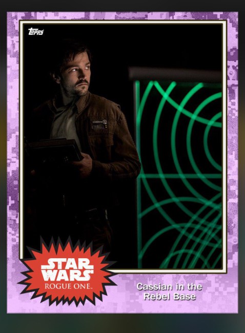 rogue-one-star-wars-movie-images-27