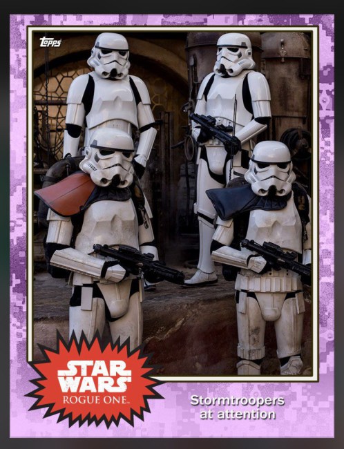 rogue-one-star-wars-movie-images-25