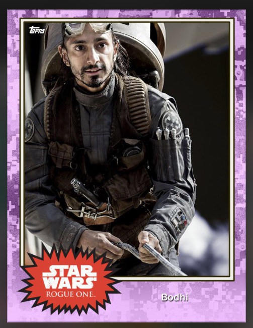 rogue-one-star-wars-movie-images-26