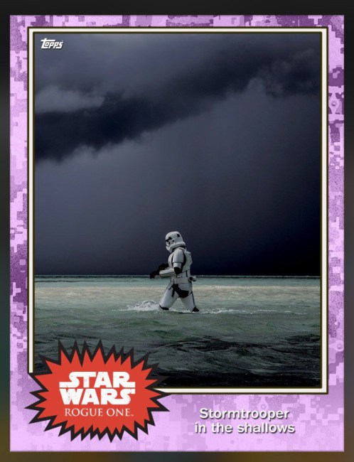 rogue-one-star-wars-movie-images-24