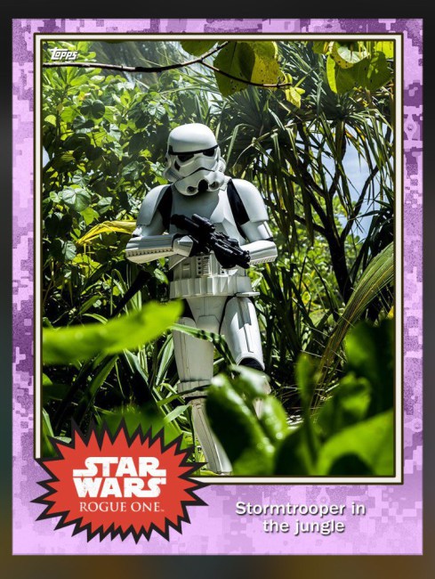 rogue-one-star-wars-movie-images-23