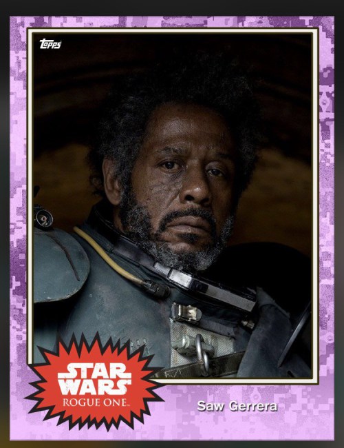 rogue-one-star-wars-movie-images-21