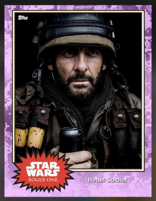 rogue-one-star-wars-movie-images-20