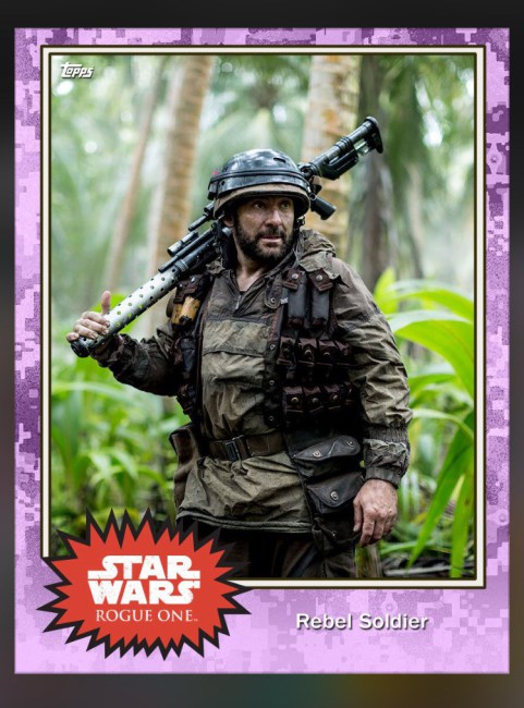 rogue-one-star-wars-movie-images-19