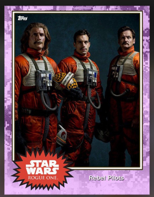 rogue-one-star-wars-movie-images-17