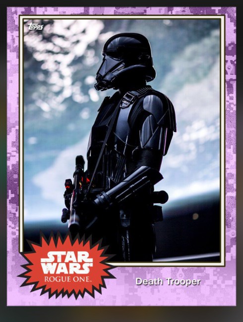 rogue-one-star-wars-movie-images-16