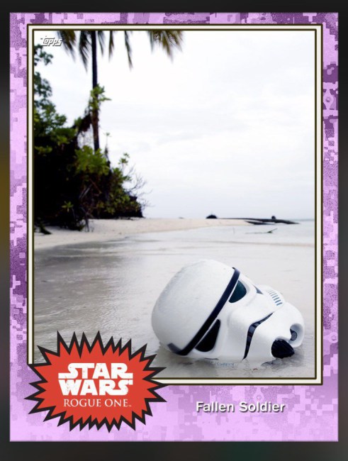 rogue-one-star-wars-movie-images-14
