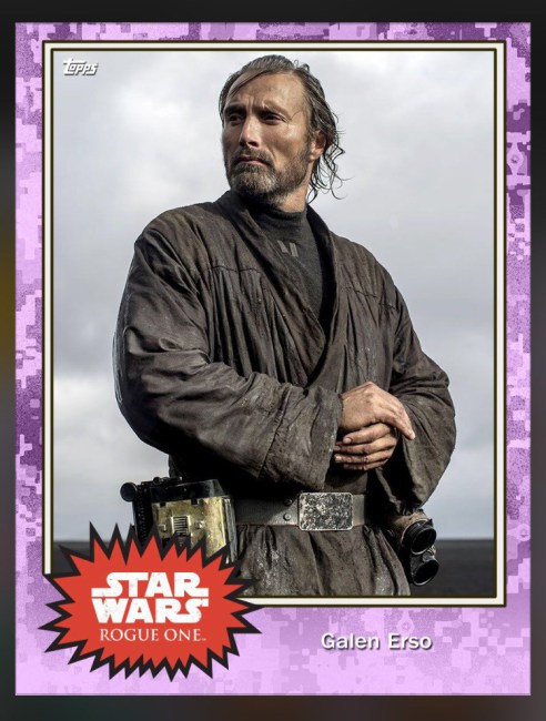 rogue-one-star-wars-movie-images-13
