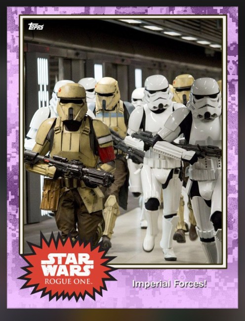rogue-one-star-wars-movie-images-12