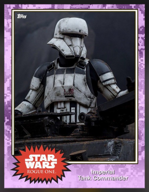 rogue-one-star-wars-movie-images-11