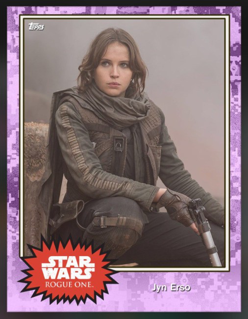 rogue-one-star-wars-movie-images-10