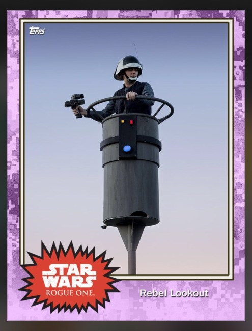 rogue-one-star-wars-movie-images-8