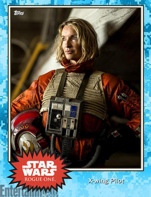 rogue-one-star-wars-movie-images-6