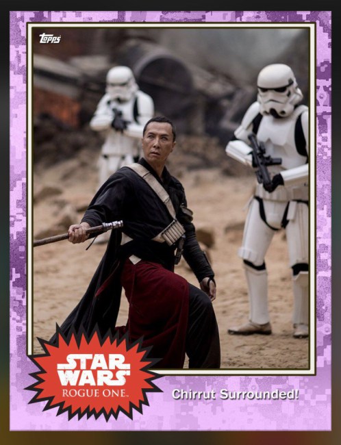 rogue-one-star-wars-movie-images-7