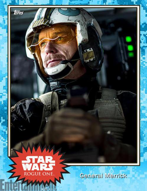 rogue-one-star-wars-movie-images-5