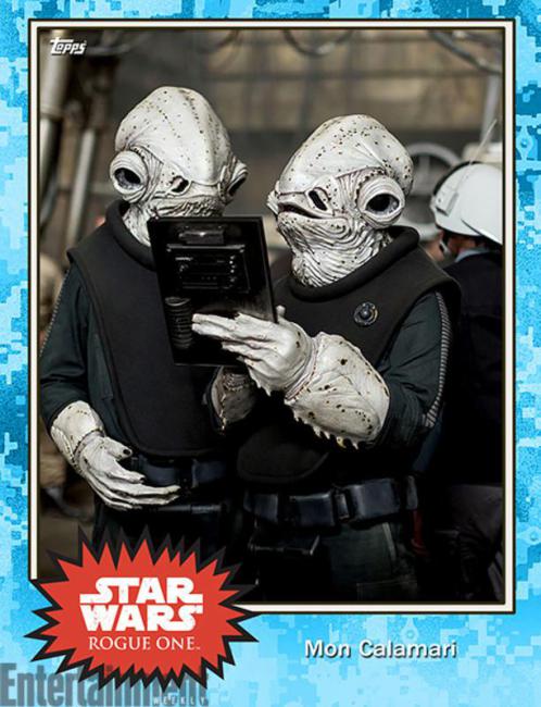 rogue-one-star-wars-movie-images-3