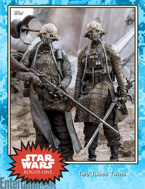rogue-one-star-wars-movie-images-2