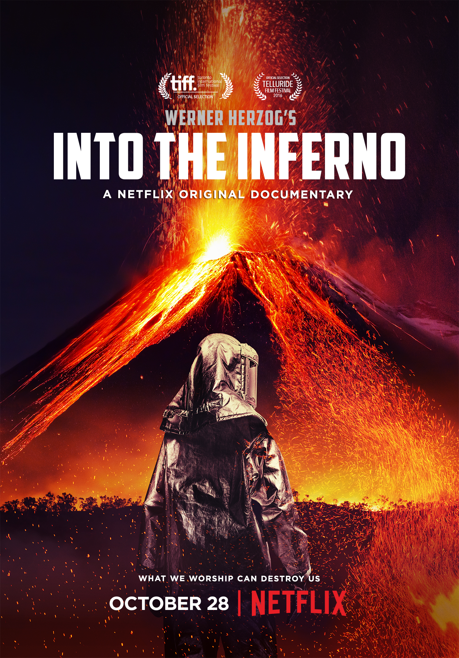 intotheinferno_ka_us_pre