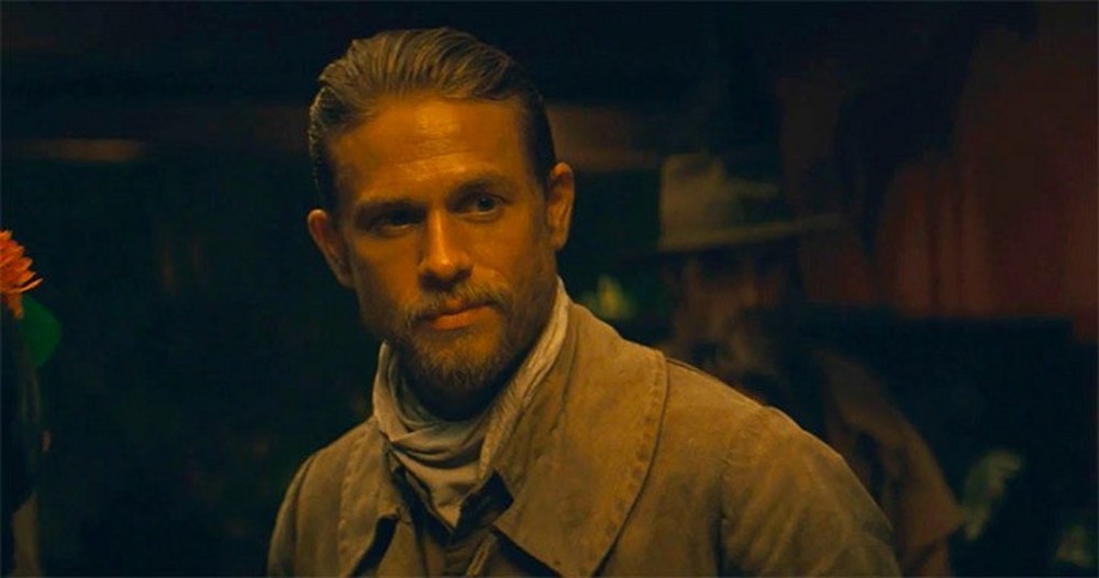 lost-city-of-z-charlie-hunnam