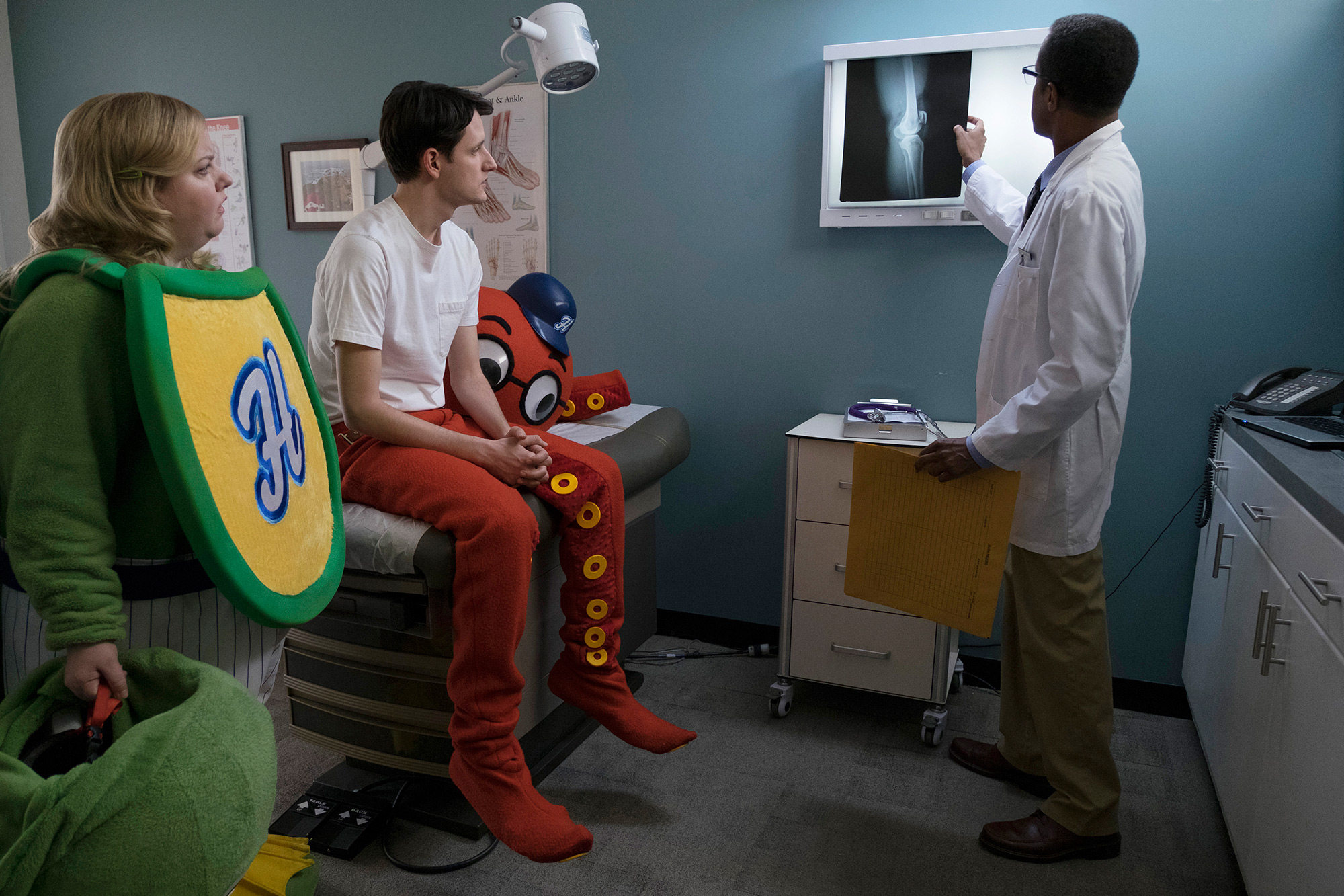 mascots-zach-woods