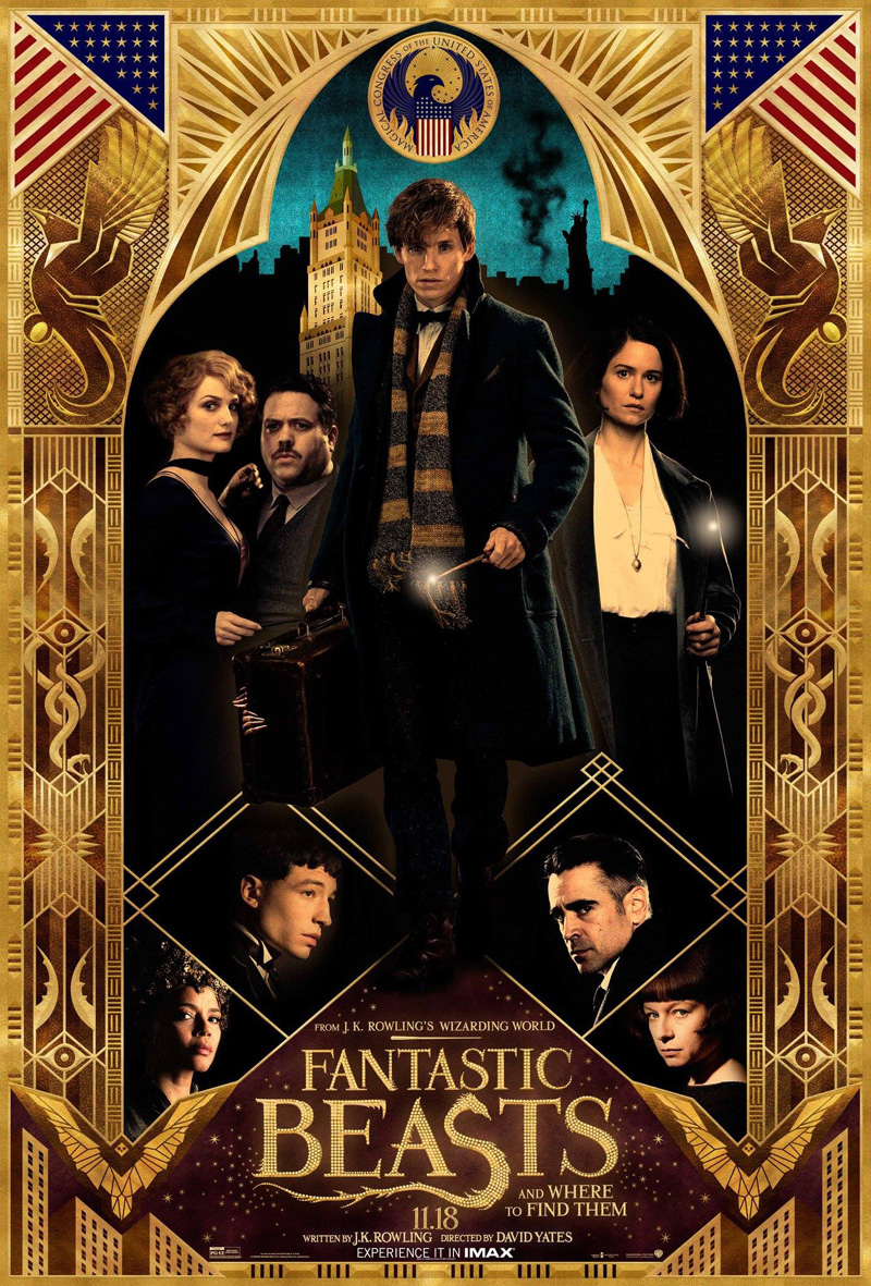 fantastic-beasts-and-where-to-find-them