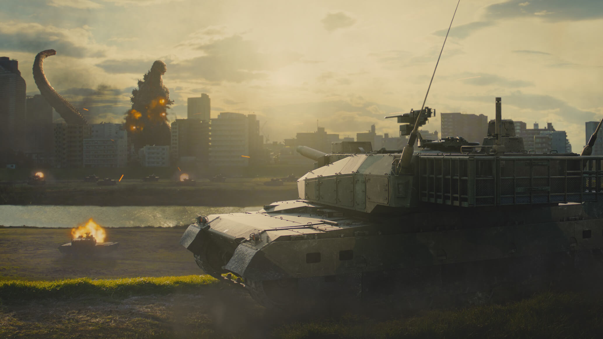shin-godzilla