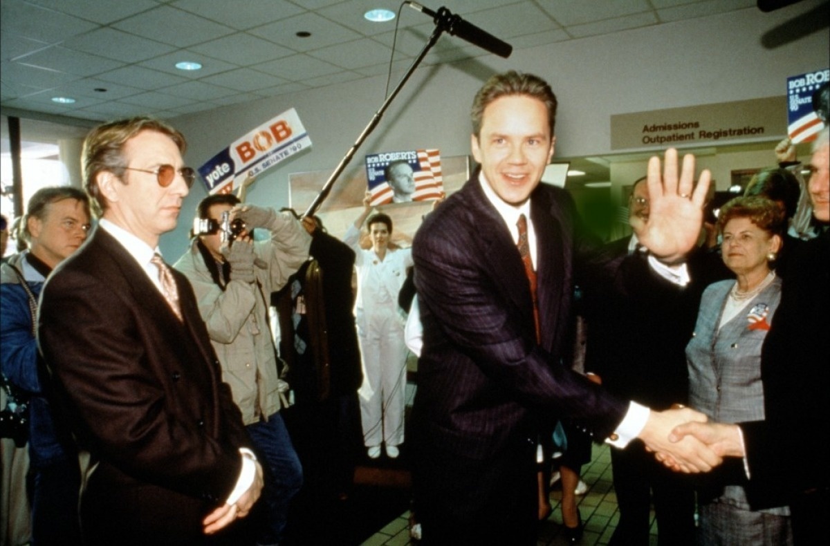 tim-robbins-and-alan-rickman-in-bob-roberts-1992