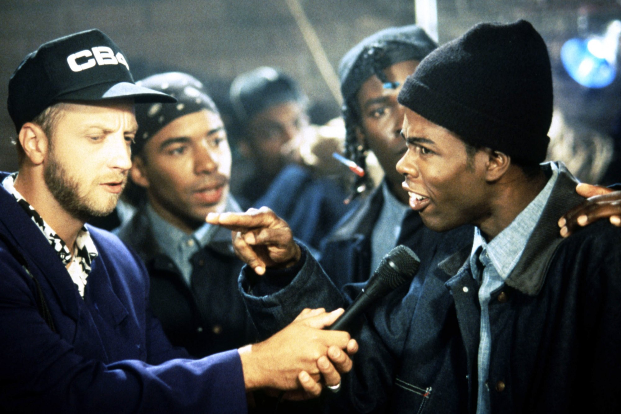 cb4