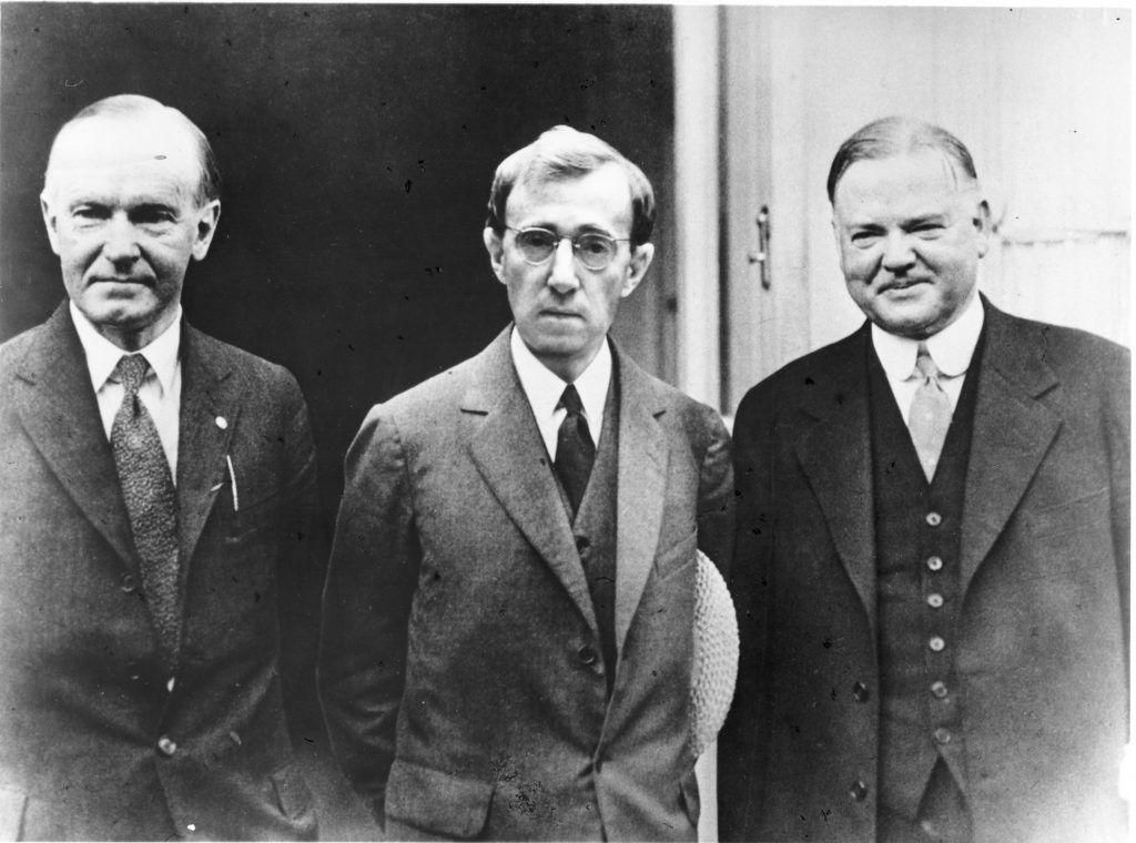 Zelig