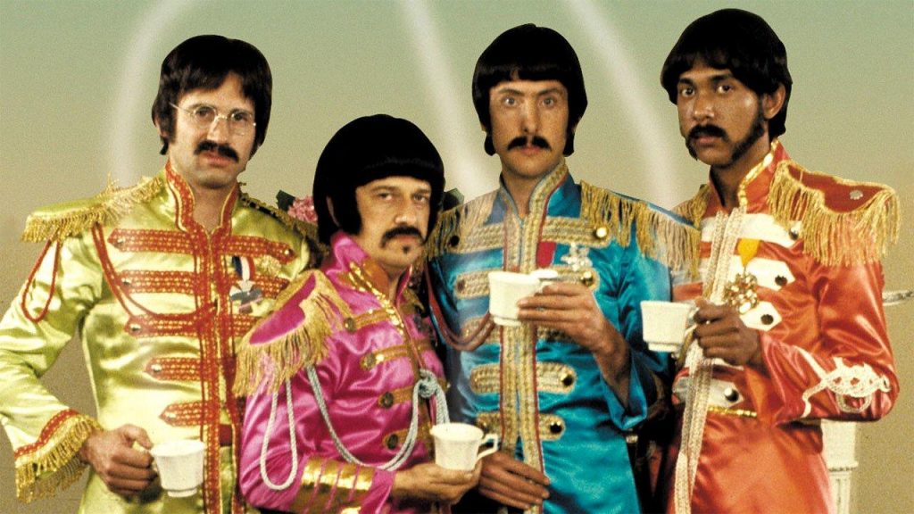 the-rutles-all-you-need-is-cash