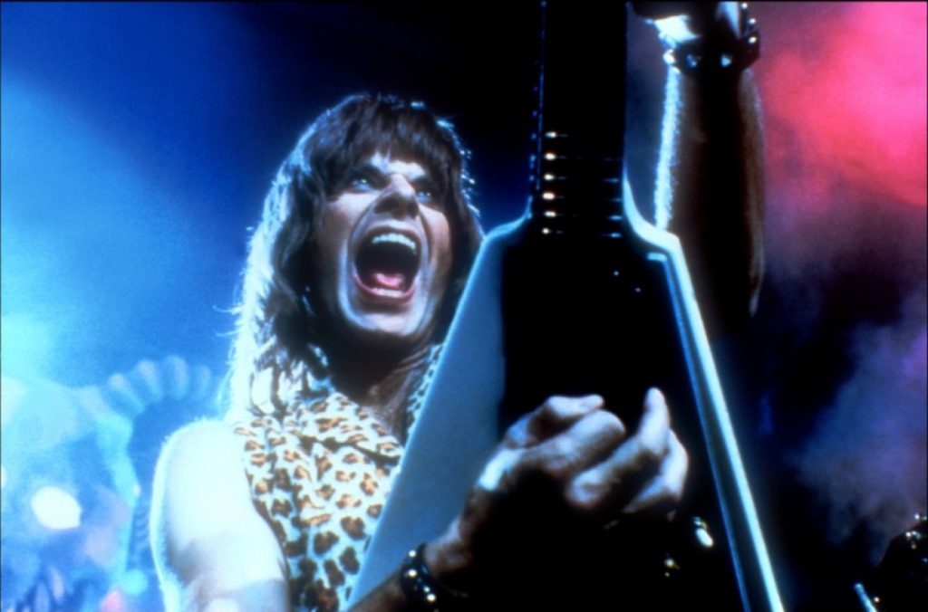 this-is-spinal-tap