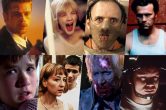 The 30 Best Horror Films Of The 1990s