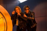 Honest Trailer For ‘X-Men: Apocalypse’ Takes On The Sequel To The Sequel Of The Reboot Prequel