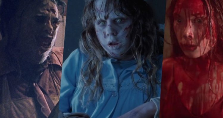 Alice, Sweet Alice, The 25 Greatest Slasher Movies of All Time