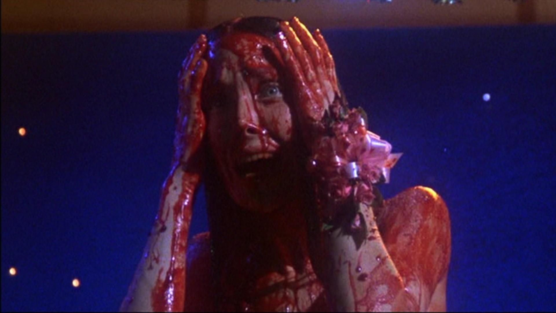 carrie_1976_1