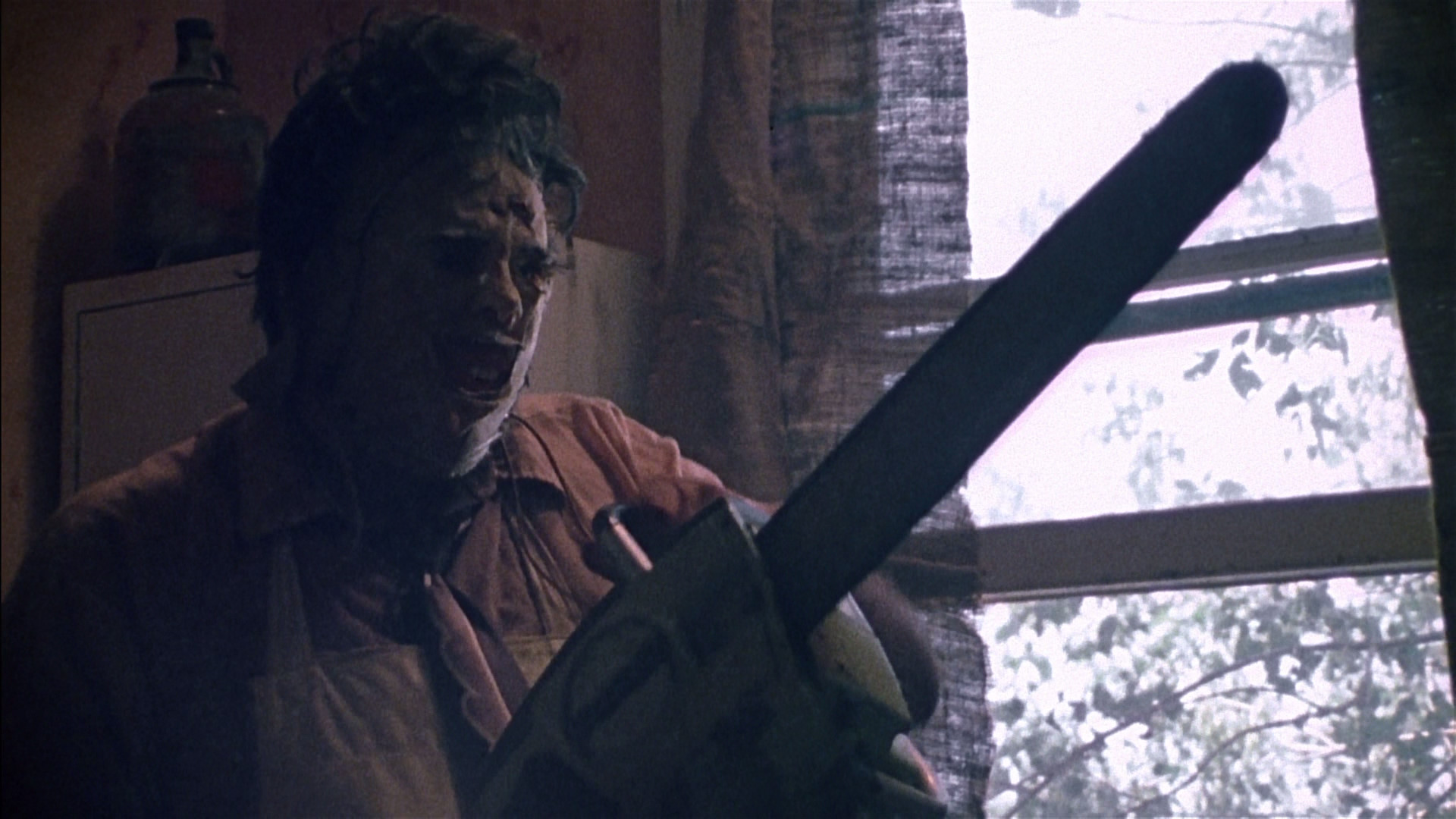 texas-chainsaw-massacre