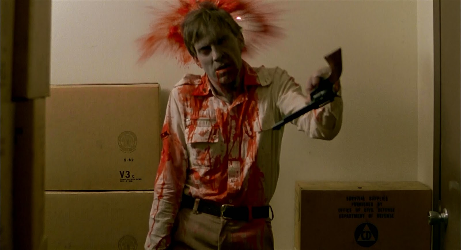 dawn-of-the-dead