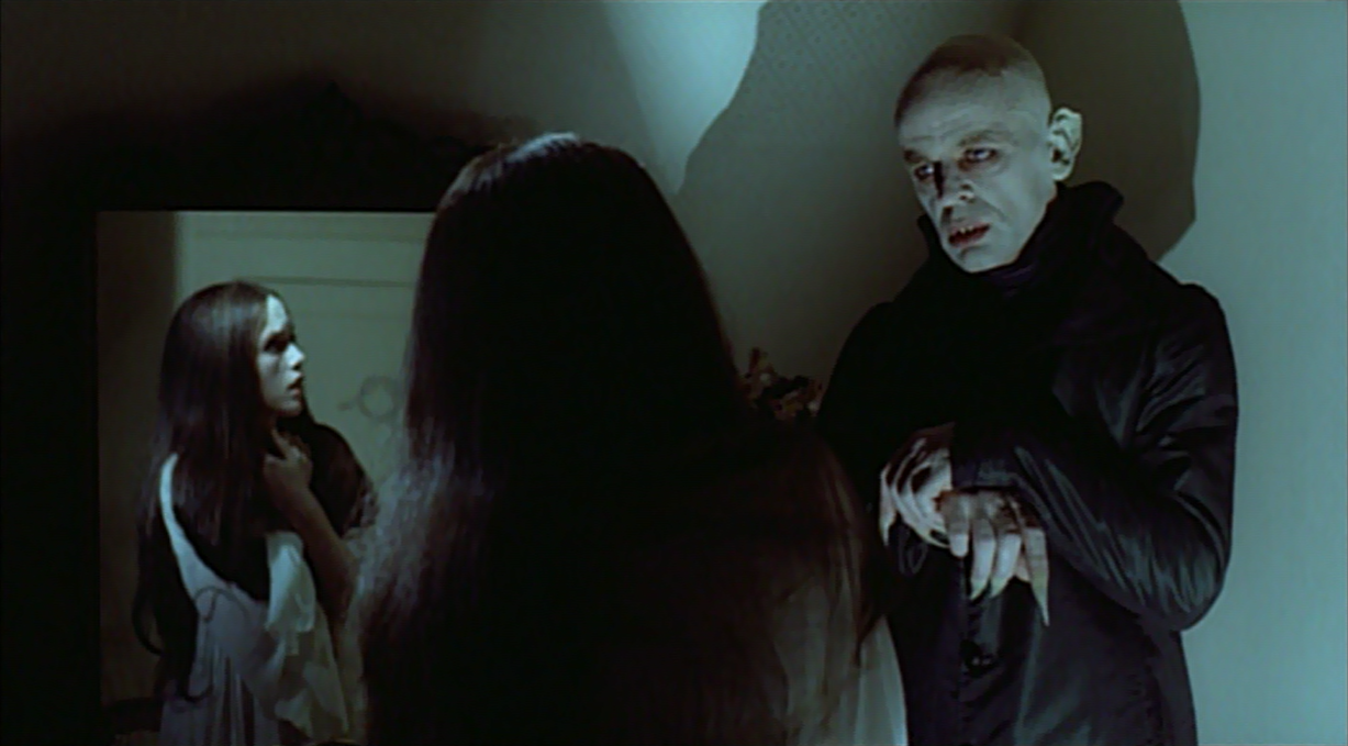 nosferatu