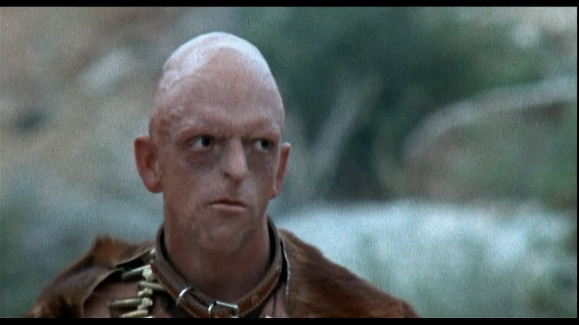 hills-have-eyes