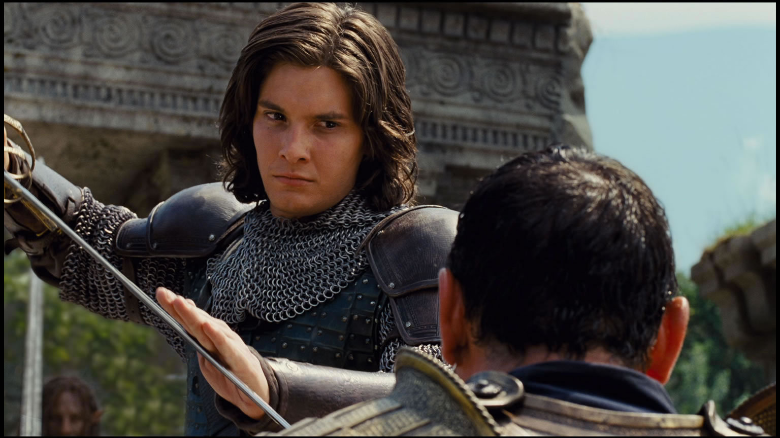 ben-barnes-in-the-chronicles-of-narnia-prince-caspian-2008