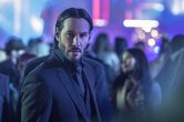 Keanu Reeves Gets Tactical In New Trailer For ‘John Wick: Chapter 2’
