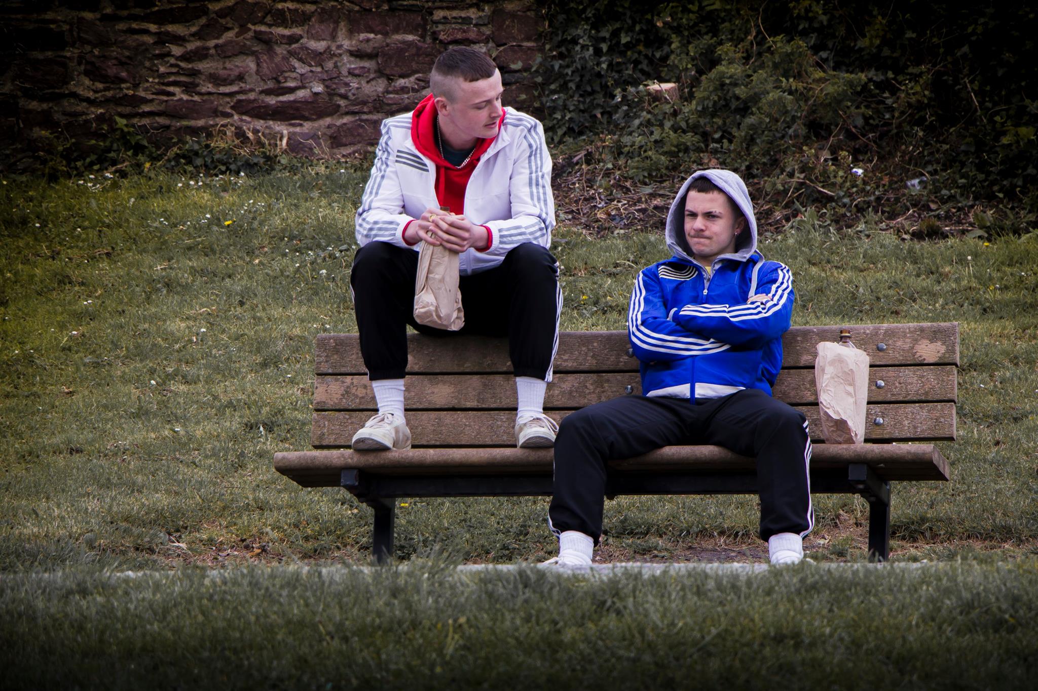 young-offenders-2