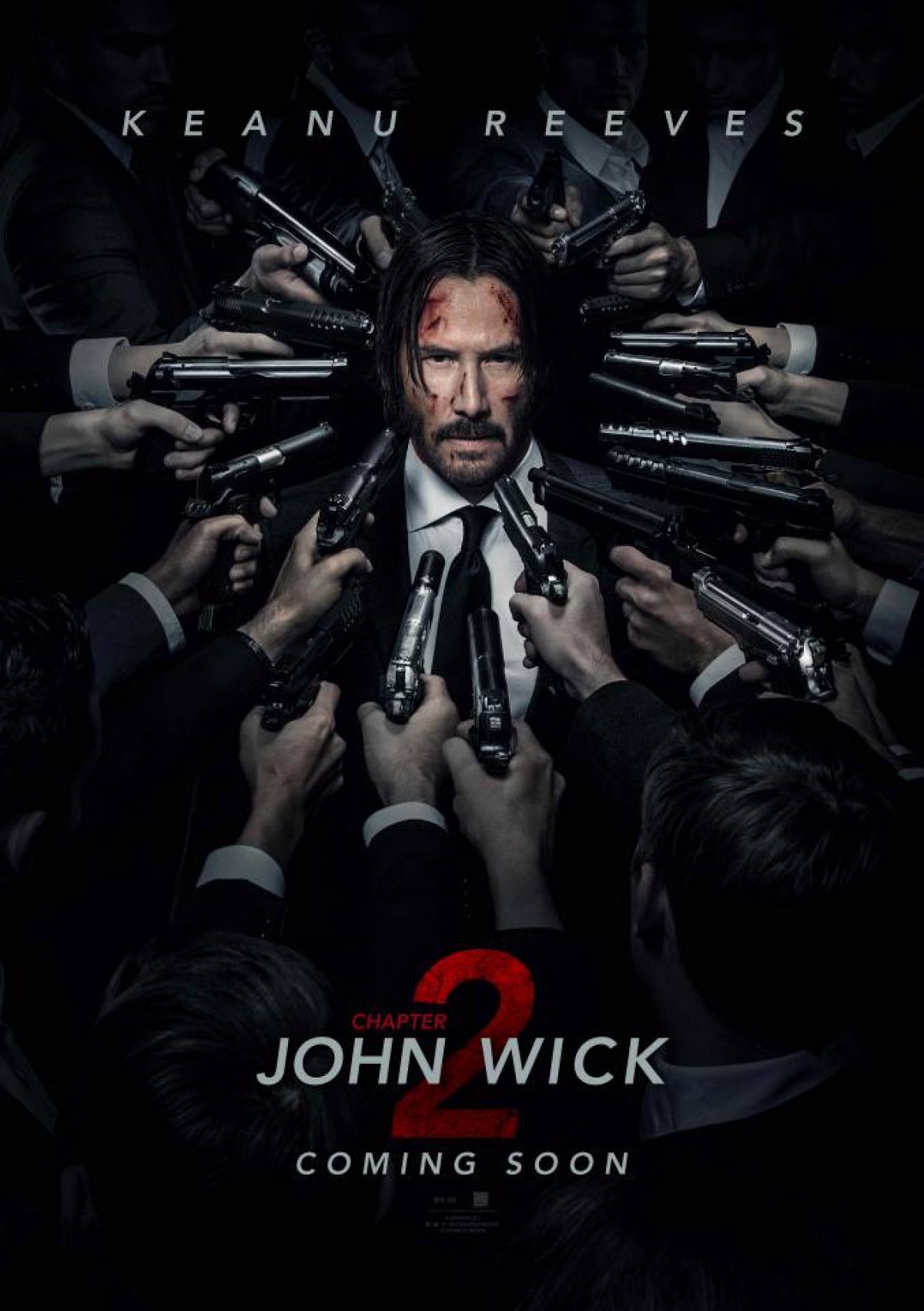 john-wick-chapter-2-nycc-poster_1200_1702_81_s